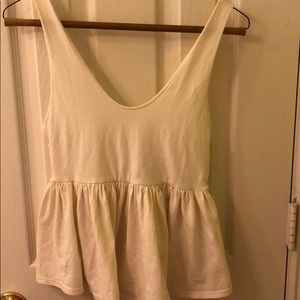 urban outfitters tank